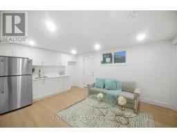 78 Cromwell Crescent, Hamilton, ON L8G2G2 Photo 26