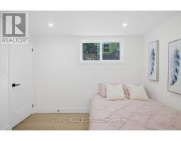 78 Cromwell Crescent, Hamilton, ON L8G2G2 Photo 27
