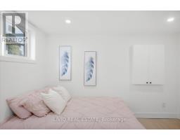 78 Cromwell Crescent, Hamilton, ON L8G2G2 Photo 28