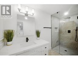 78 Cromwell Crescent, Hamilton, ON L8G2G2 Photo 29