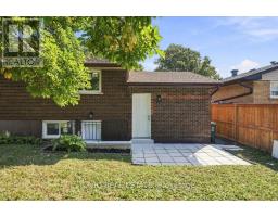 78 Cromwell Crescent, Hamilton, ON L8G2G2 Photo 30