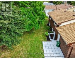 78 Cromwell Crescent, Hamilton, ON L8G2G2 Photo 31