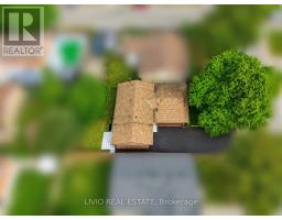 78 Cromwell Crescent, Hamilton, ON L8G2G2 Photo 33