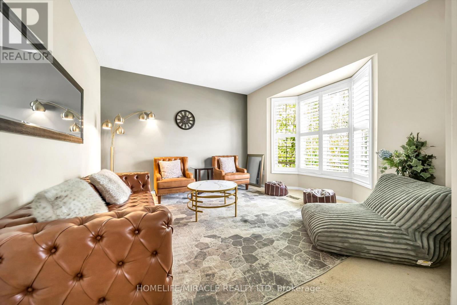 57 HUNTER WAY, Brantford — photo 10