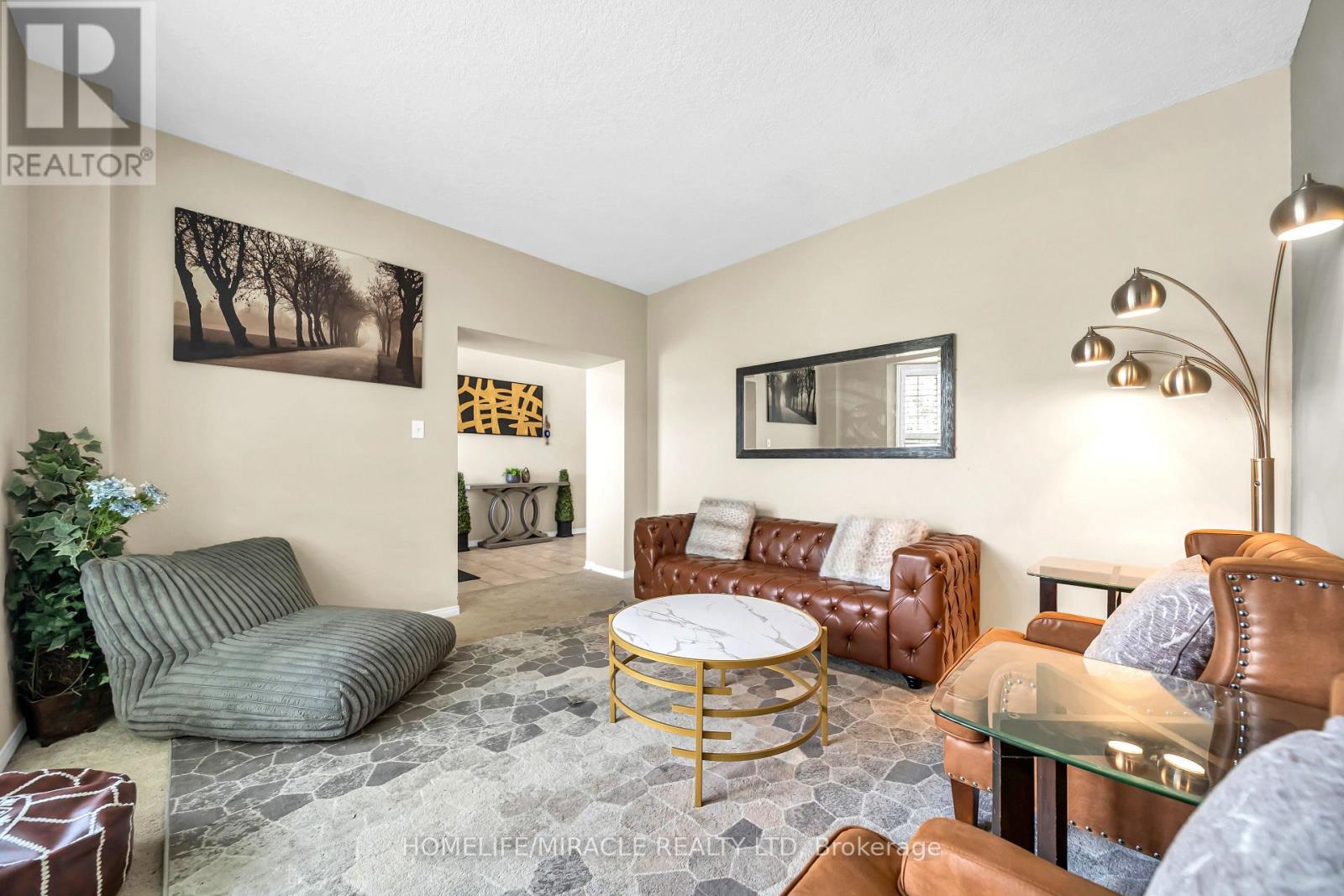 57 HUNTER WAY, Brantford — photo 11