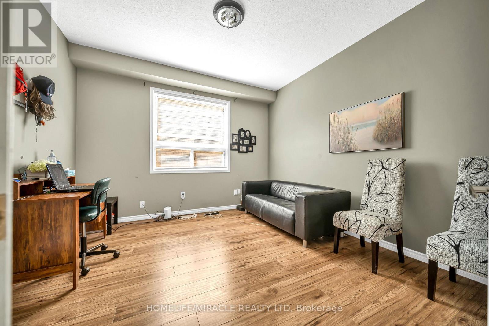 57 HUNTER WAY, Brantford — photo 12