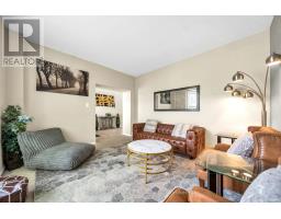 Family room - 57 Hunter Way, Brantford, ON N3T6S6 Photo 11