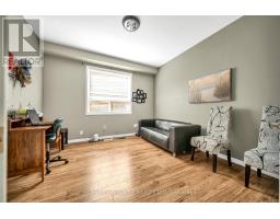 Partial bathroom - 57 Hunter Way, Brantford, ON N3T6S6 Photo 12