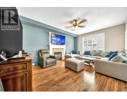 57 Hunter Way, Brantford, ON N3T6S6 Photo 15