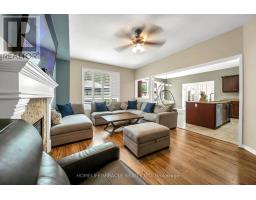 57 Hunter Way, Brantford, ON N3T6S6 Photo 16