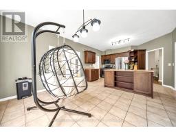 57 Hunter Way, Brantford, ON N3T6S6 Photo 17