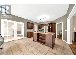 57 Hunter Way, Brantford, ON N3T6S6 Photo 18