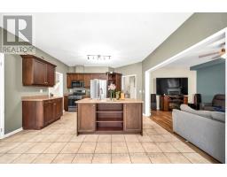 57 Hunter Way, Brantford, ON N3T6S6 Photo 19