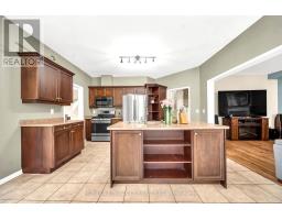 57 Hunter Way, Brantford, ON N3T6S6 Photo 20