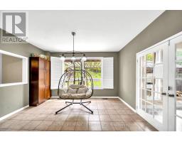 57 Hunter Way, Brantford, ON N3T6S6 Photo 21