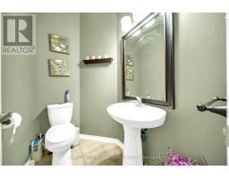 57 Hunter Way, Brantford, ON N3T6S6 Photo 23