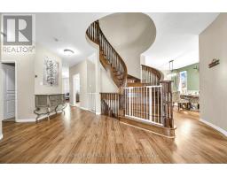 57 Hunter Way, Brantford, ON N3T6S6 Photo 24