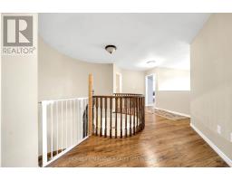 57 Hunter Way, Brantford, ON N3T6S6 Photo 25