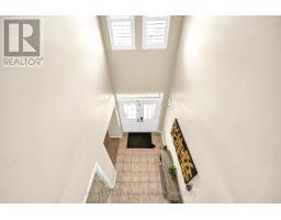 57 Hunter Way, Brantford, ON N3T6S6 Photo 27