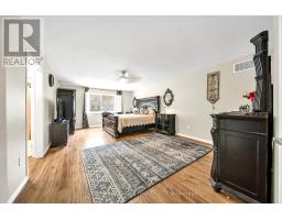 57 Hunter Way, Brantford, ON N3T6S6 Photo 28