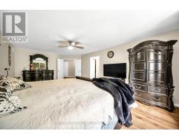 57 Hunter Way, Brantford, ON N3T6S6 Photo 29
