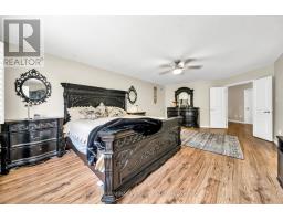 57 Hunter Way, Brantford, ON N3T6S6 Photo 30