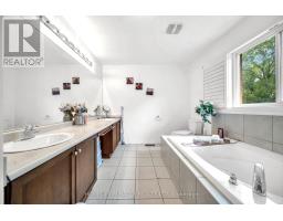 57 Hunter Way, Brantford, ON N3T6S6 Photo 31