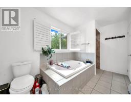 57 Hunter Way, Brantford, ON N3T6S6 Photo 32