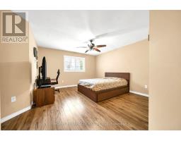 57 Hunter Way, Brantford, ON N3T6S6 Photo 33