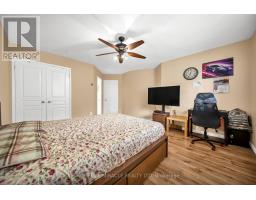 57 Hunter Way, Brantford, ON N3T6S6 Photo 34