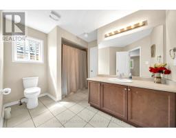 57 Hunter Way, Brantford, ON N3T6S6 Photo 35