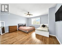 57 Hunter Way, Brantford, ON N3T6S6 Photo 36