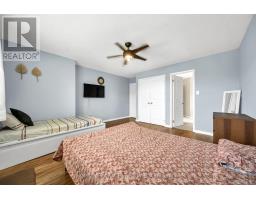 57 Hunter Way, Brantford, ON N3T6S6 Photo 37