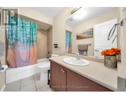57 Hunter Way, Brantford, ON N3T6S6 Photo 38