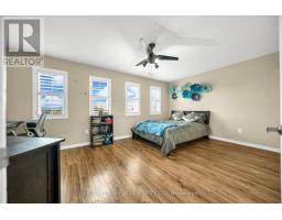 57 Hunter Way, Brantford, ON N3T6S6 Photo 39