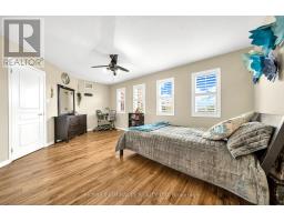 57 Hunter Way, Brantford, ON N3T6S6 Photo 40