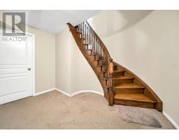 57 Hunter Way, Brantford, ON N3T6S6 Photo 41
