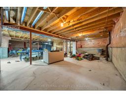 57 Hunter Way, Brantford, ON N3T6S6 Photo 43