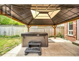 57 Hunter Way, Brantford, ON N3T6S6 Photo 44