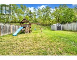 57 Hunter Way, Brantford, ON N3T6S6 Photo 45