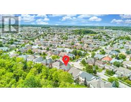 57 Hunter Way, Brantford, ON N3T6S6 Photo 46