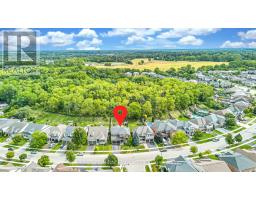 57 Hunter Way, Brantford, ON N3T6S6 Photo 47