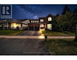 57 Hunter Way, Brantford, ON N3T6S6 Photo 48