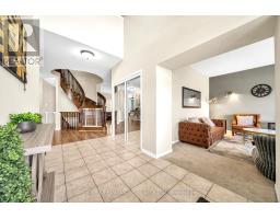 Den - 57 Hunter Way, Brantford, ON N3T6S6 Photo 8