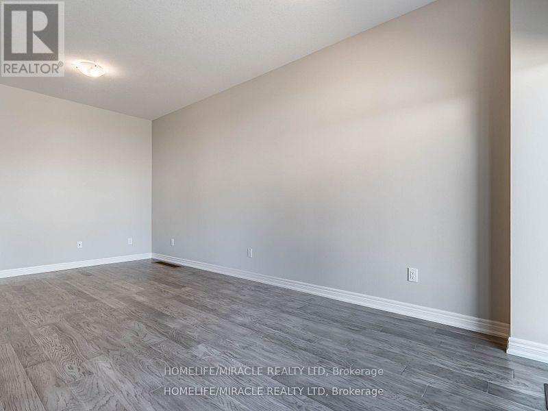 140 AQUASANTA CRESCENT, Hamilton (Ryckmans) — photo 11