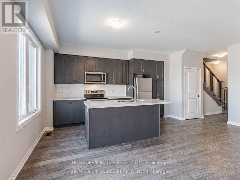 140 AQUASANTA CRESCENT, Hamilton (Ryckmans) — photo 12