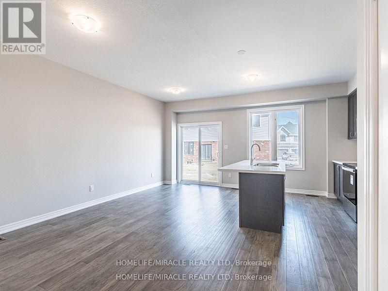 140 AQUASANTA CRESCENT, Hamilton (Ryckmans) — photo 9
