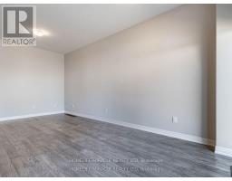 140 Aquasanta Crescent, Hamilton, ON L9B0J8 Photo 11