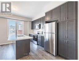140 Aquasanta Crescent, Hamilton, ON L9B0J8 Photo 13