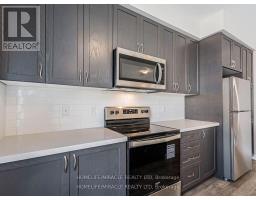 140 Aquasanta Crescent, Hamilton, ON L9B0J8 Photo 15